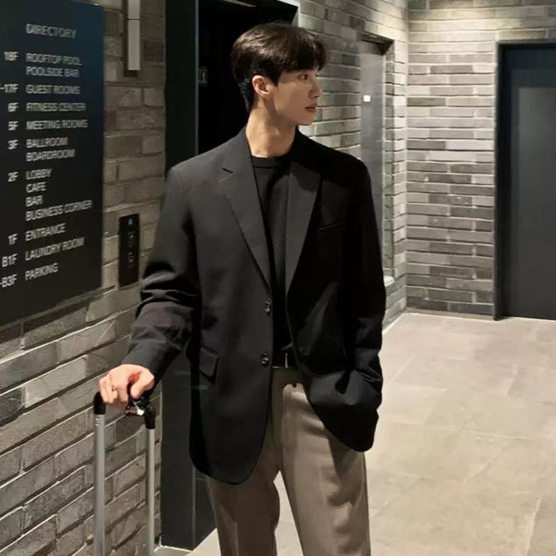T1309 Men's suits