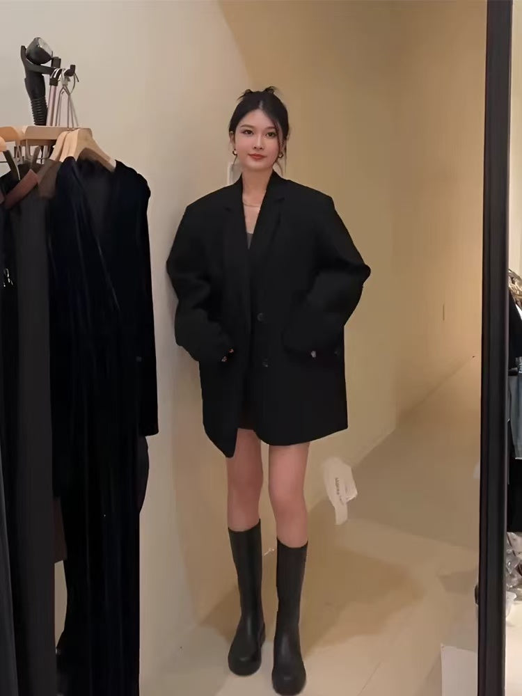 T1334 Women's suits