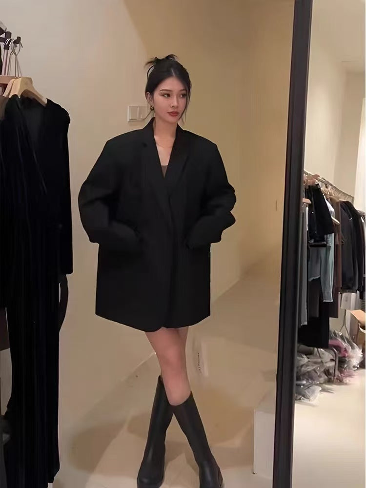 T1334 Women's suits