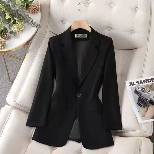 T1352 Women's suits