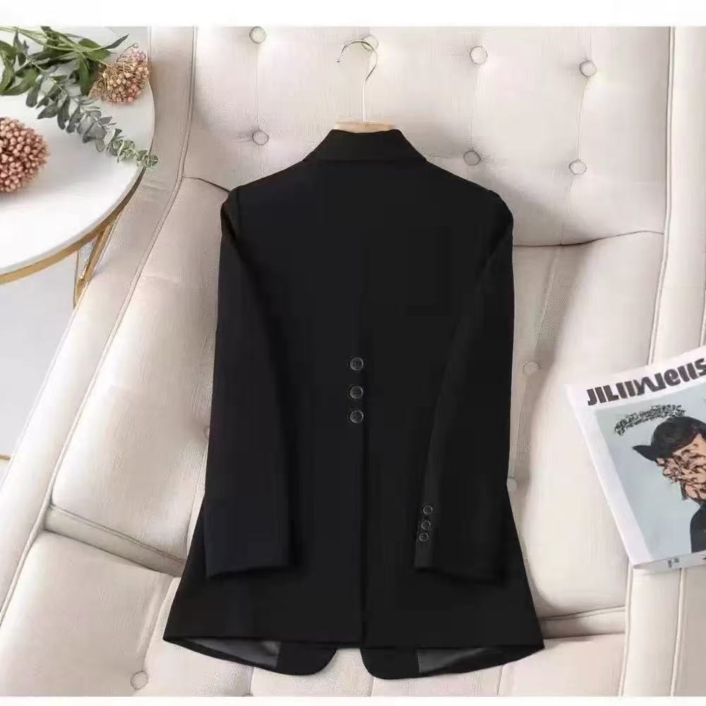 T1352 Women's suits