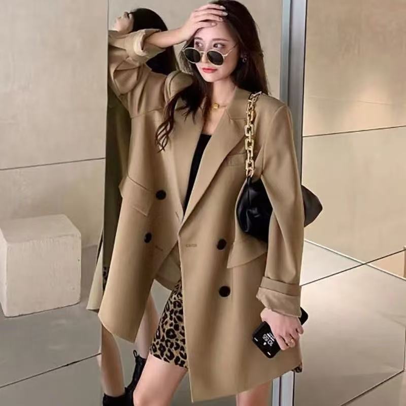 T1124 Women's suits