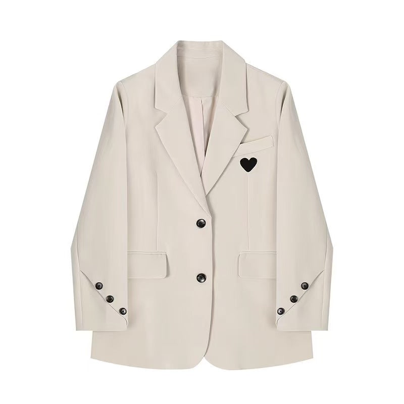 T1042 Women's suits