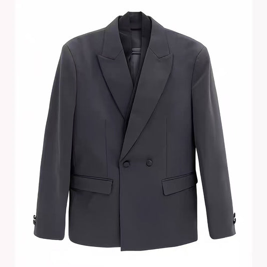 T1373 Men's suits
