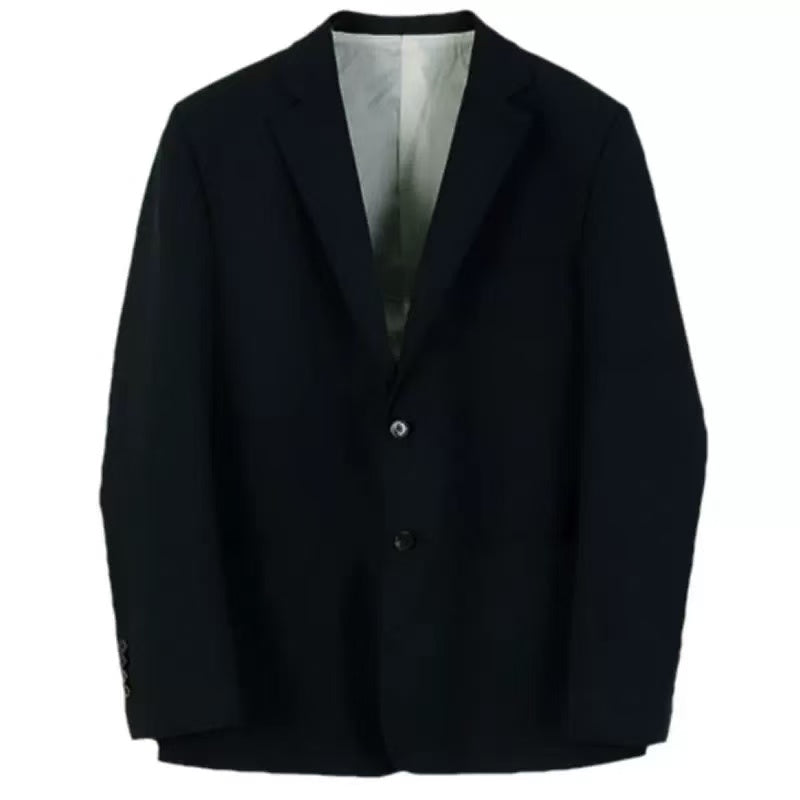 T918 Men's suits