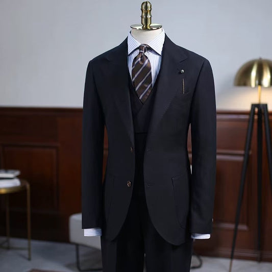 T1362 Men's suits