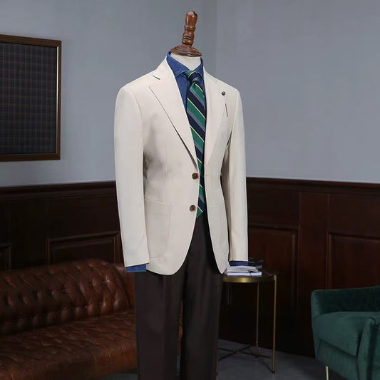 T1360 Men's suits