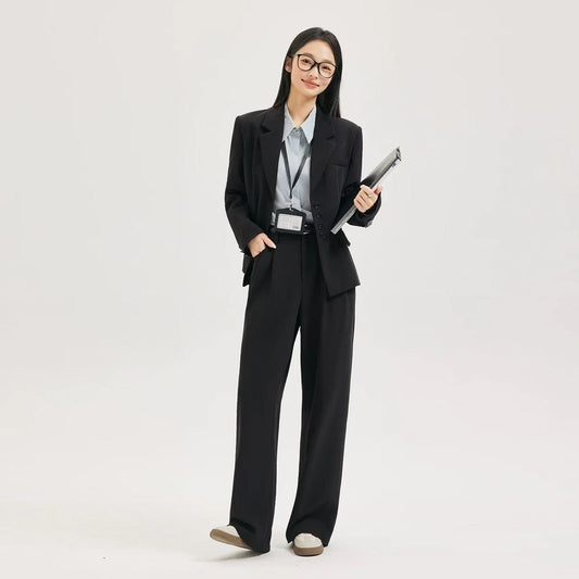T1585 Women's suits