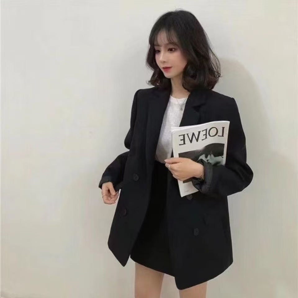 T1712 Women's suits