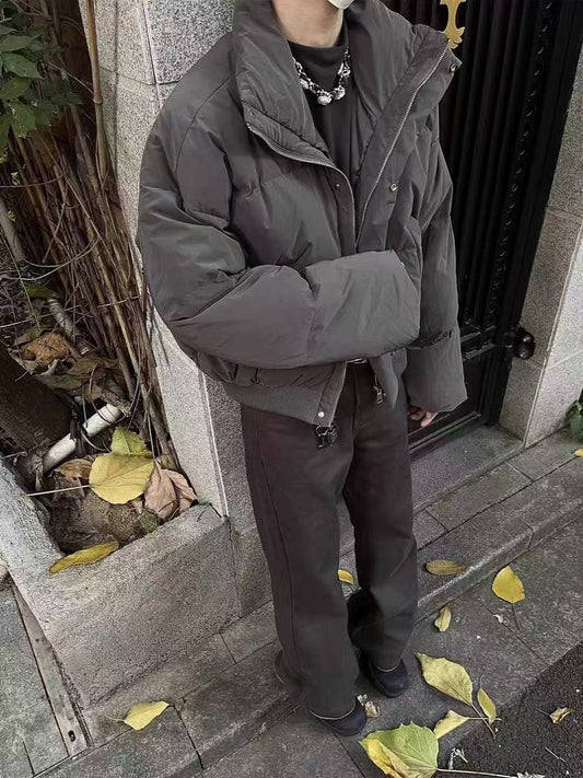 T1788 Men's outerwear