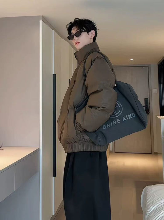 T1794 Men's outerwear