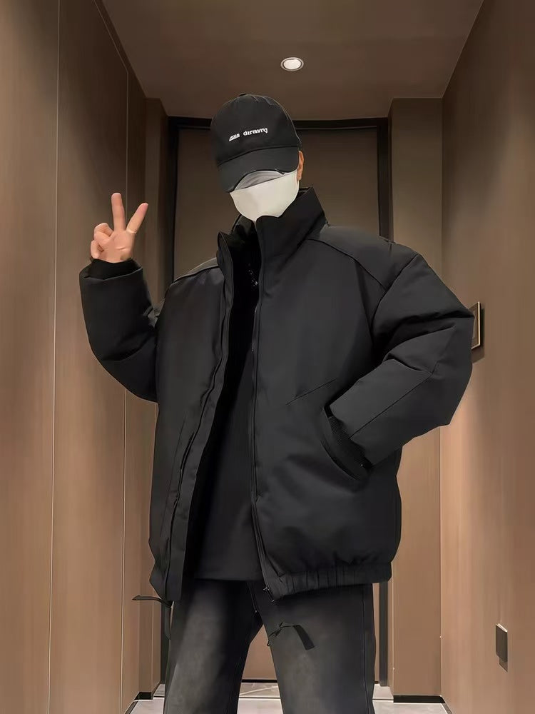 T1796 Men's outerwear