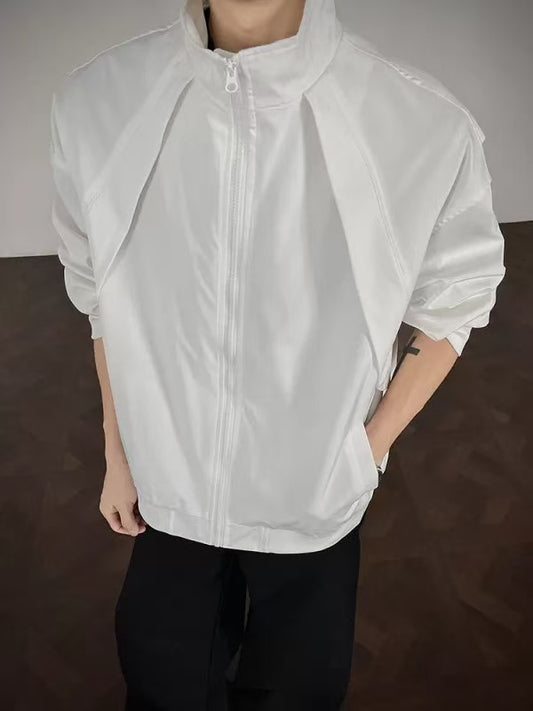 T1805 Men's outerwear