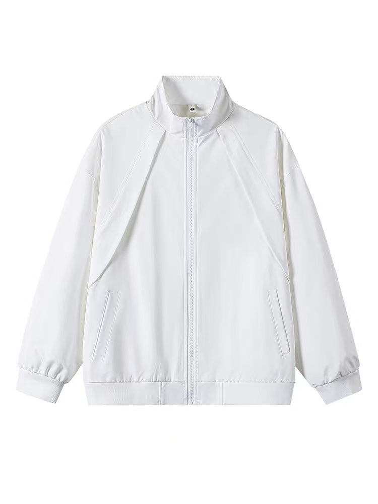 T1805 Men's outerwear