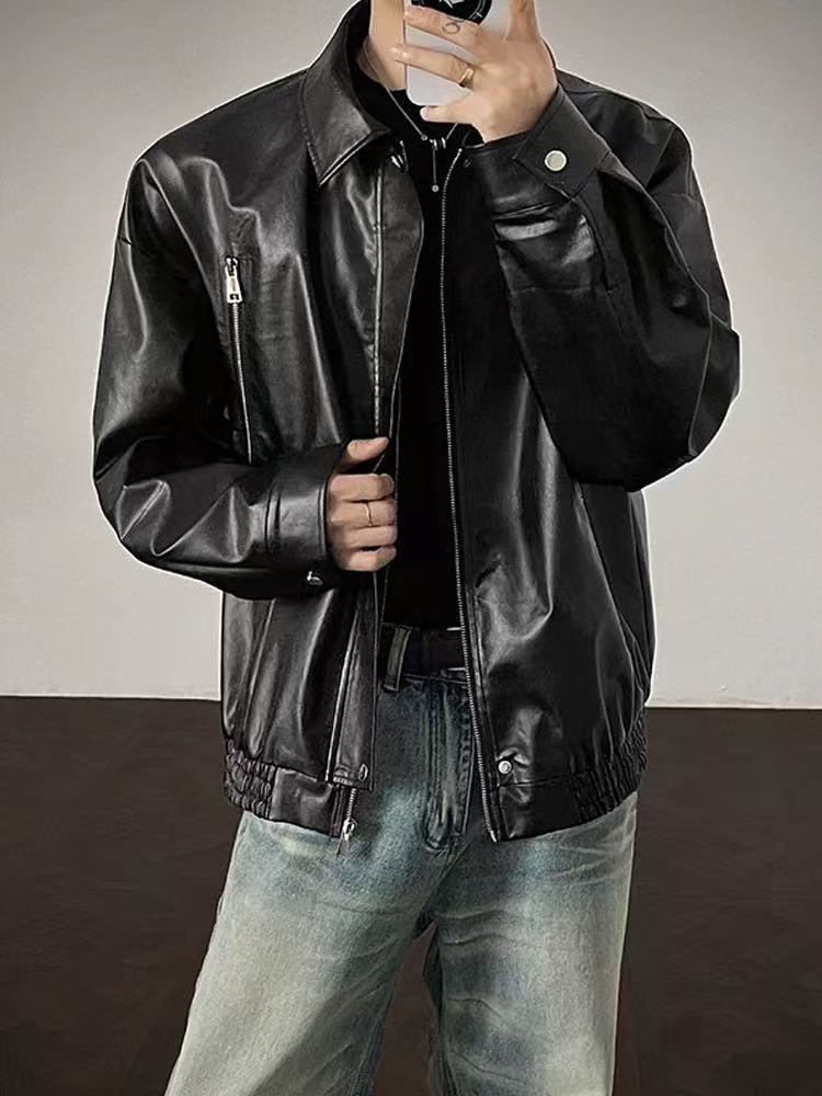 T1806 Men's outerwear