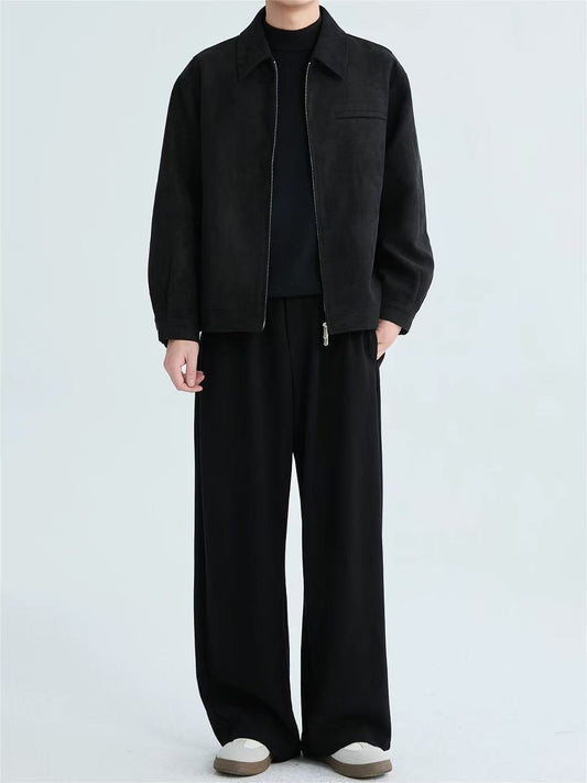 T1817 Men's outerwear