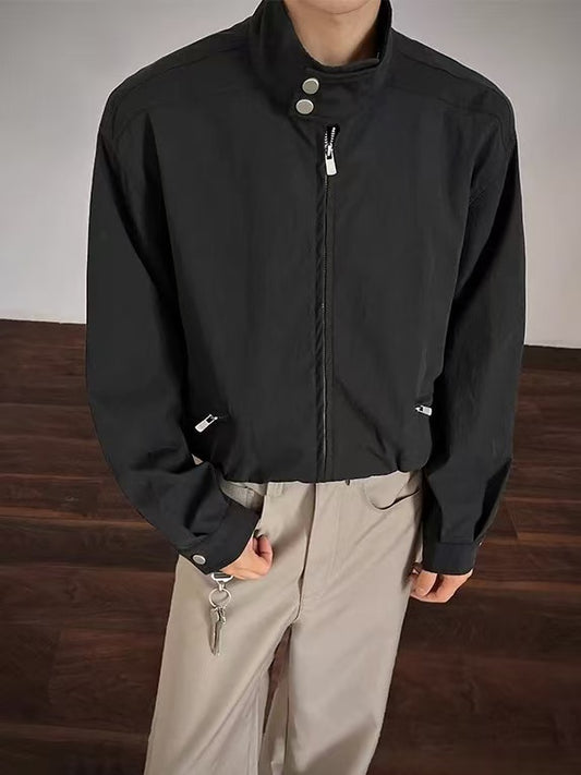 T1823 Men's outerwear