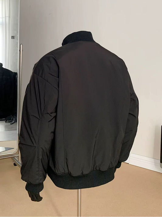 T1835 Men's outerwear