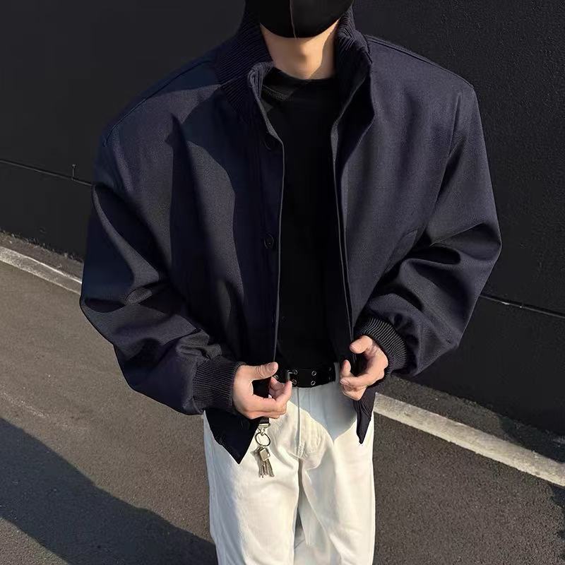 T1841 Men's outerwear