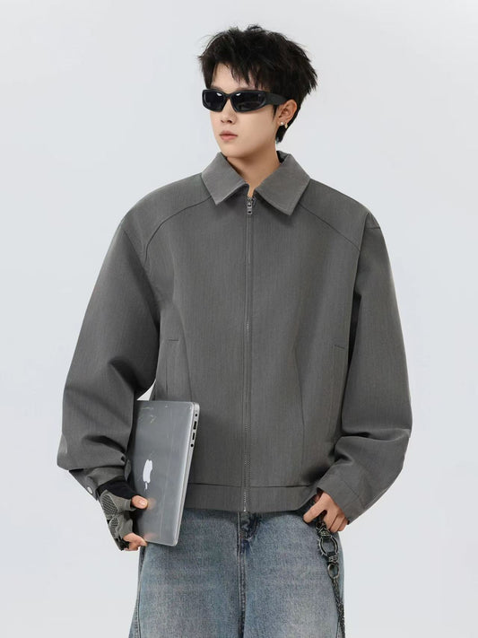 T1860 Men's outerwear