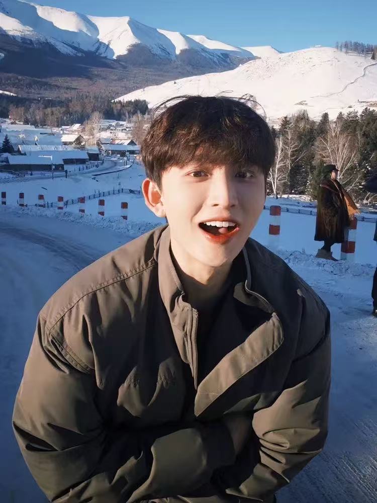 T1878 Men's outerwear