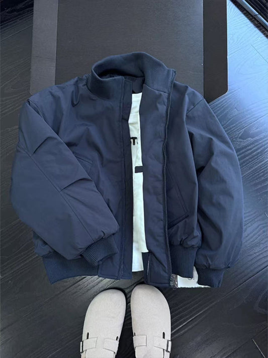 T1890 Men's outerwear