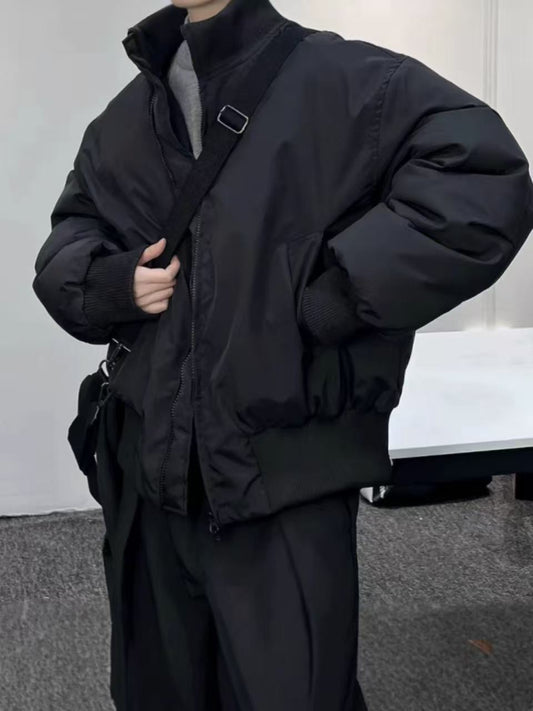 T1899 Men's outerwear