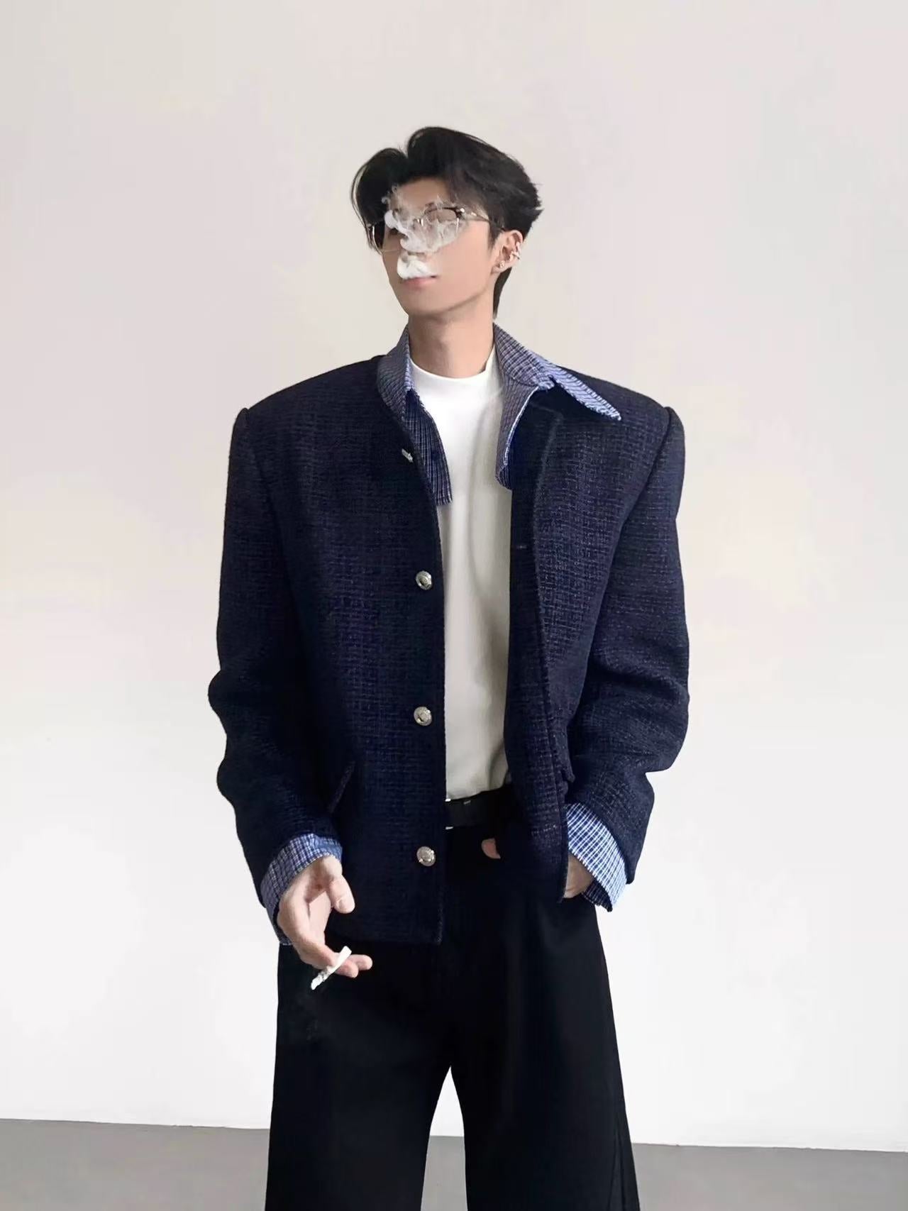 T1903 Men's outerwear