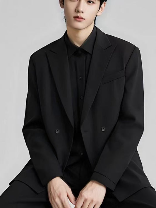 T1909 Men's outerwear