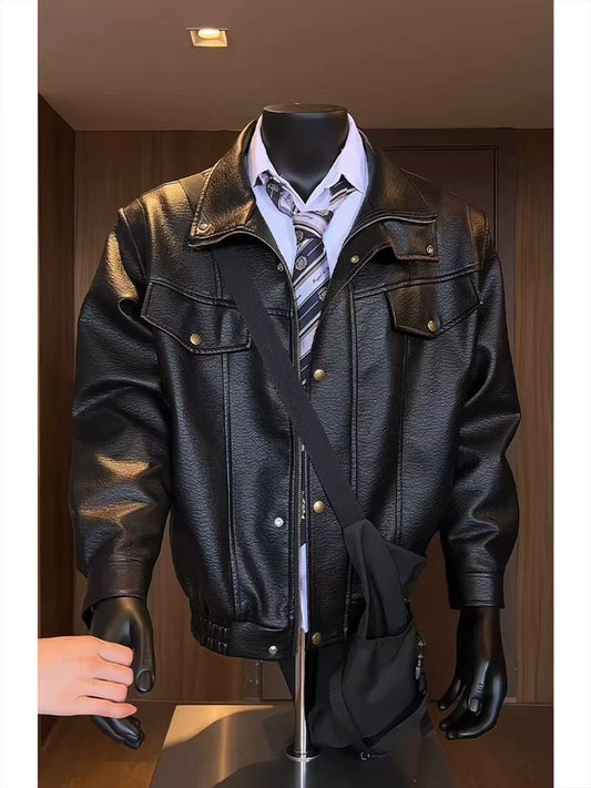 T1914 Men's outerwear