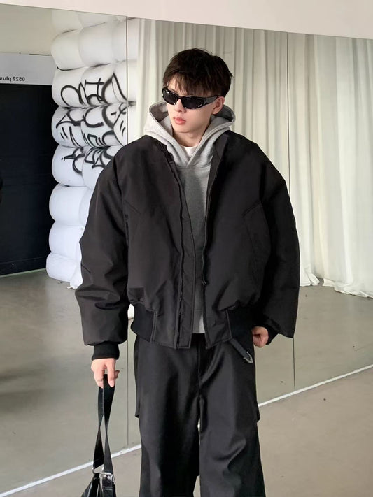 T1926 Men's outerwear