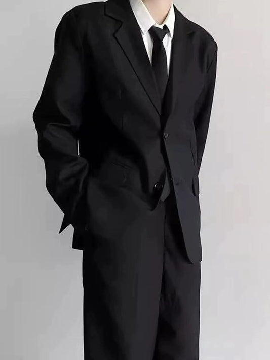 T1942 Men's outerwear