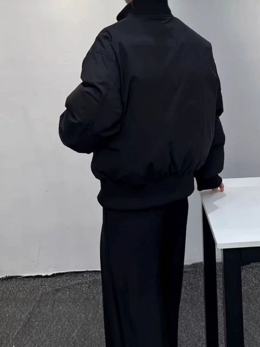 T1977 Men's outerwear