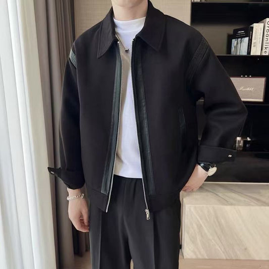 T1999 Men's outerwear