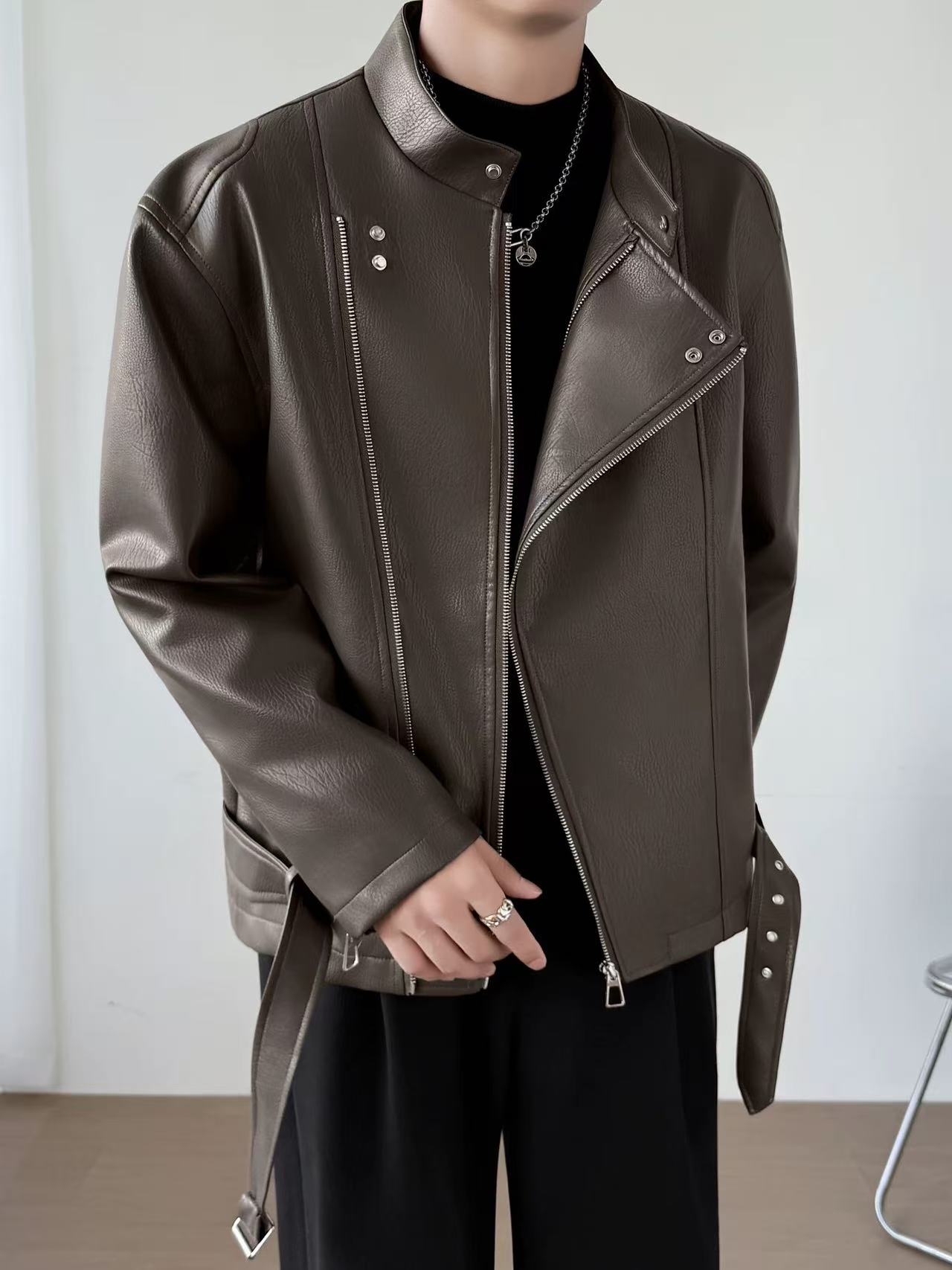 T2000 Men's outerwear