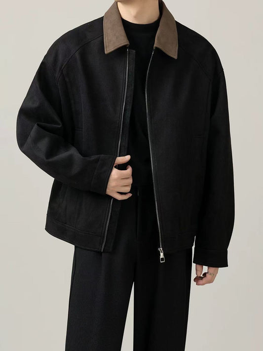 T2020 Men's outerwear