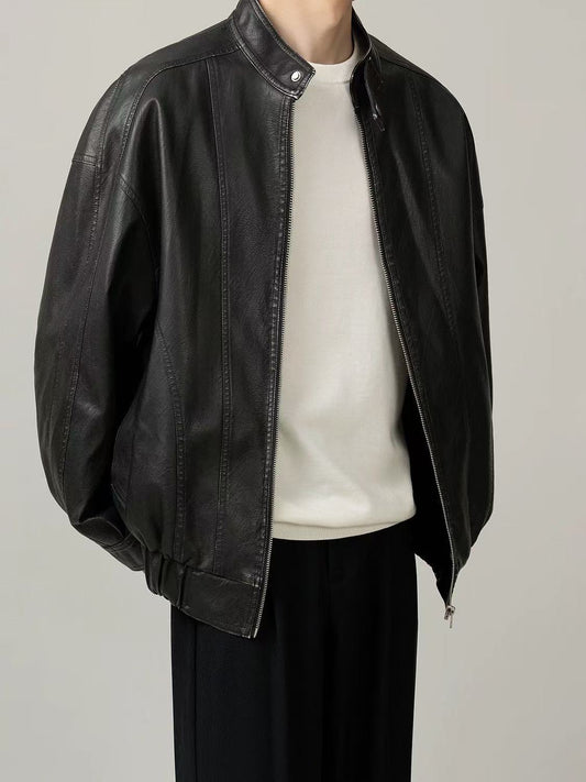 T2031 Men's outerwear