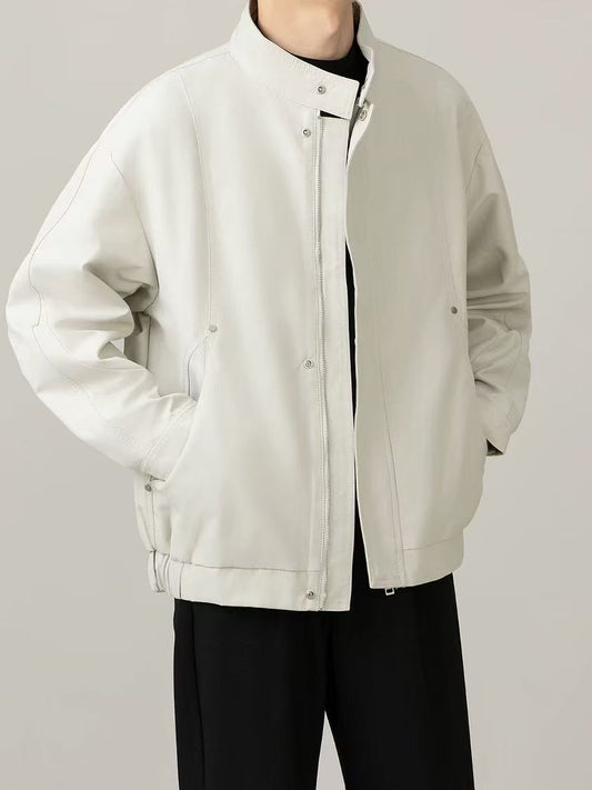 T2037 Men's outerwear