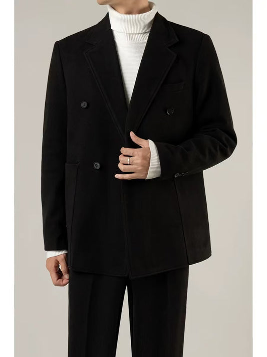 T2038 Men's outerwear