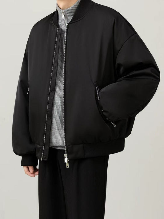 T2065 Men's outerwear