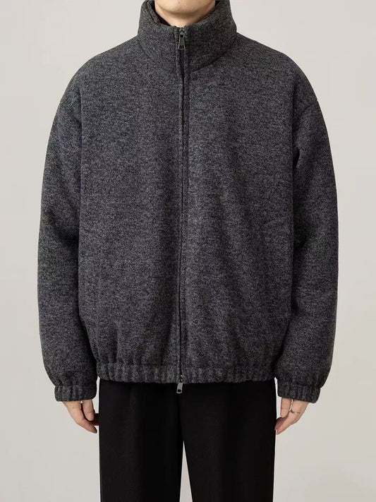 T2059 Men's outerwear