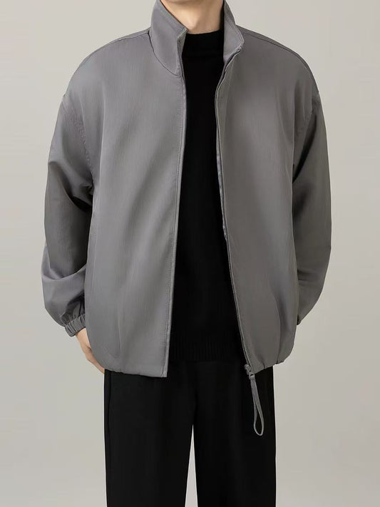 T2058 Men's outerwear