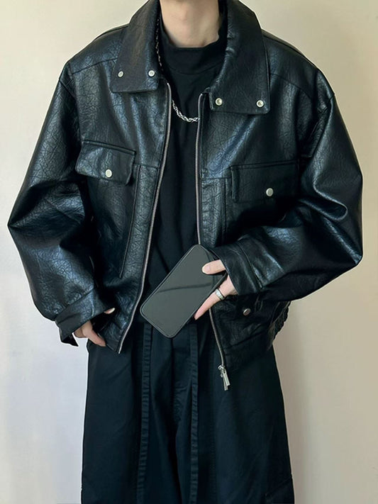 T2081 Men's outerwear