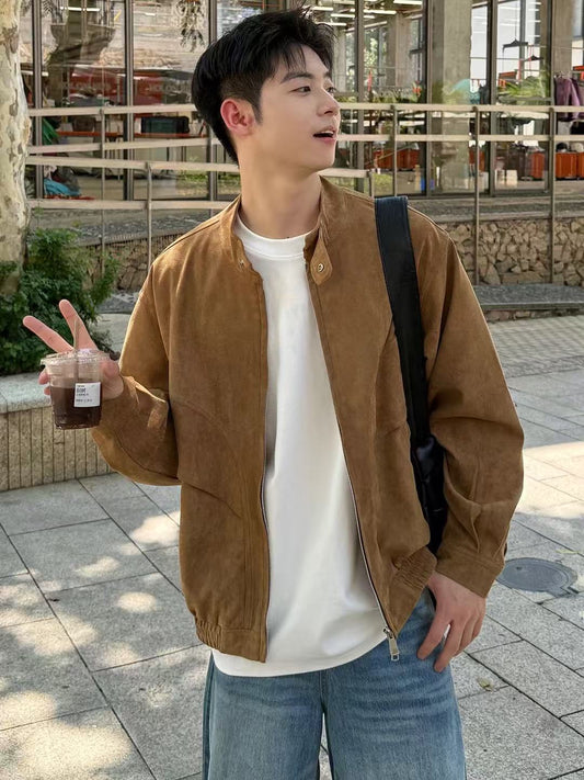 T2100 Men's outerwear