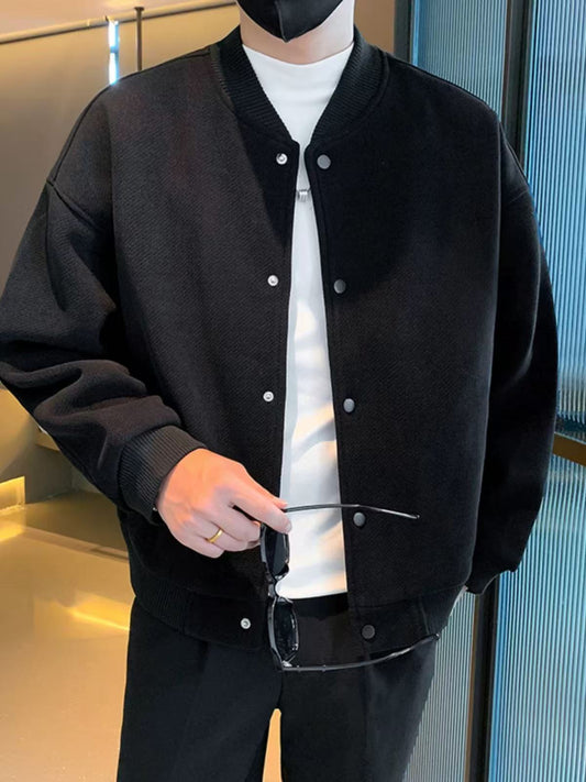 T2109 Men's outerwear