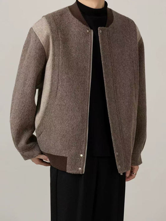 T2138 Men's outerwear