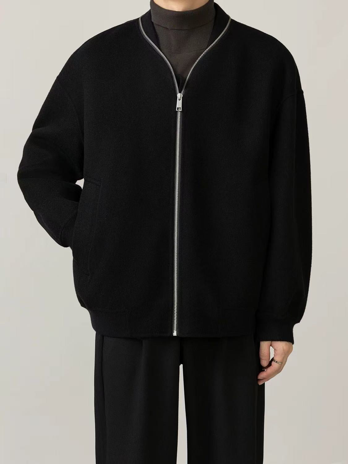 T2139 Men's outerwear