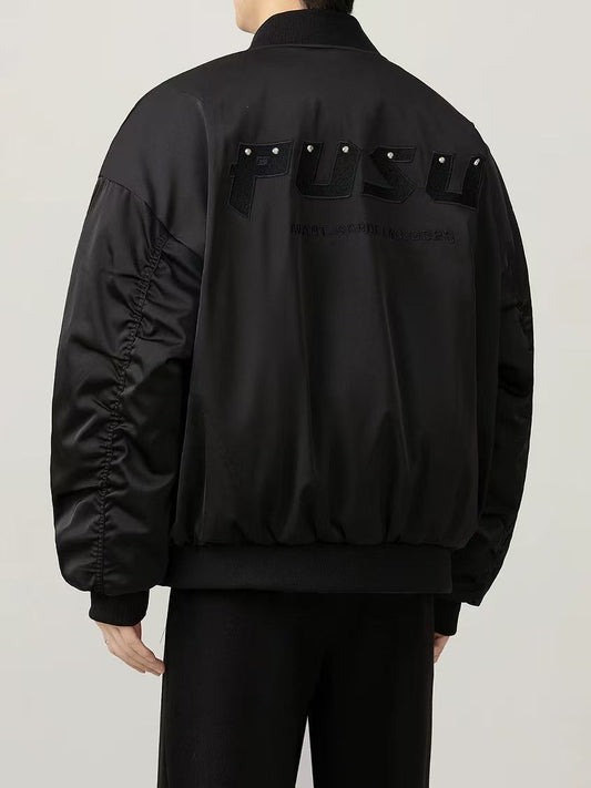 T2146 Men's outerwear