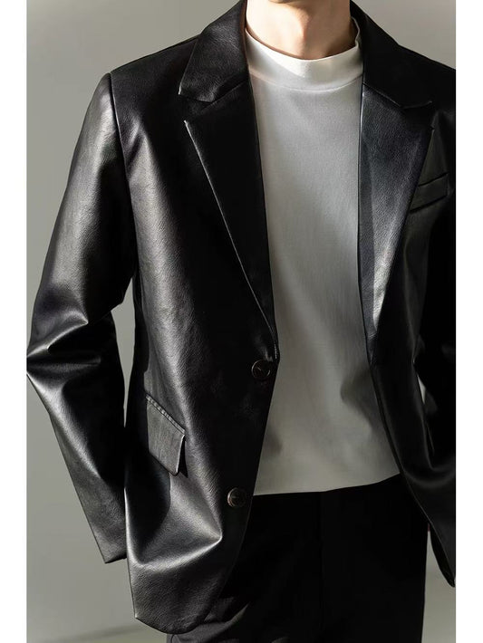 T2147 Men's outerwear