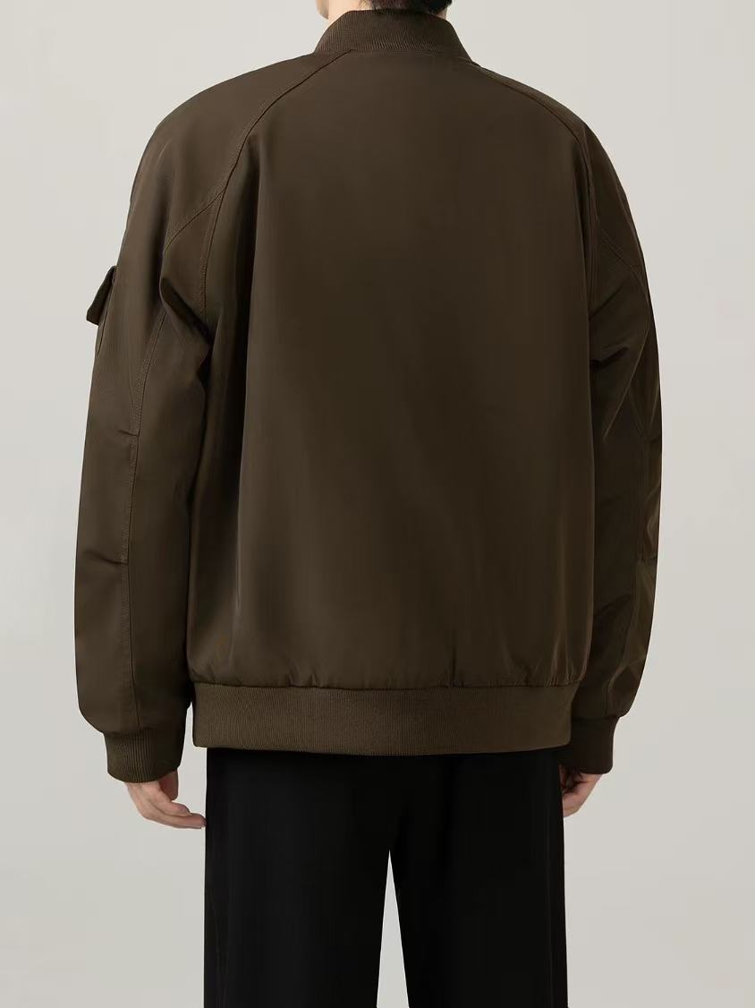 T2148 Men's outerwear